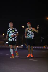 BIB: 42206, 40283
                            <button type="button" onclick="openModal(20642897)" class="btn btn-primary btn-sm float-right btn-popup" data-toggle="modal" data-target=".modal-high-quality">
                        <i class="fas fa-shopping-cart"></i> Add to Cart
                    </button>
                                            <button type="button" onclick="isThisMe(20642897, true)" class="btn btn-success btn-sm float-right btn-popup btn-isme hidden" data-toggle="tooltip" data-placement="bottom" title="นี่คือรูปของคุณใช่ไหม คลิกที่นี่เพื่อเอาเข้าอัลบั้ม">
                        <i class="fas fa-plus"></i> Add to album
                    </button>
                    <button type="button" onclick="isThisMe(20642897, false)" class="btn btn-warning btn-sm float-right btn-popup btn-isnotme hidden">
                        <i class="fas fa-ban"></i> Remove from album
                    </button>